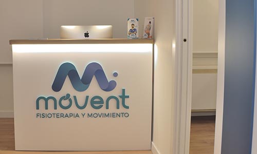 clinica-movent-fisioterapia-santander