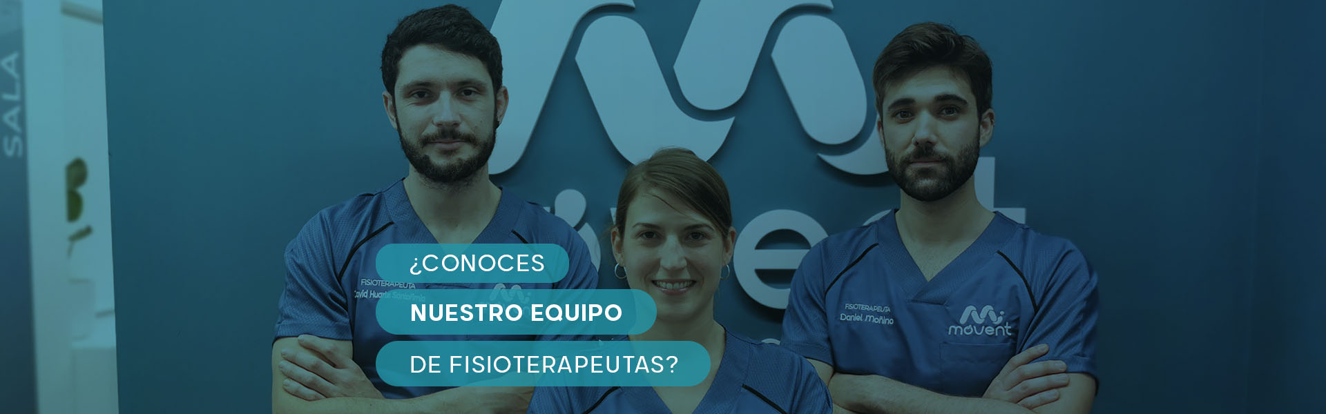 movent-fisioterapia-fisioterapeutas-santander