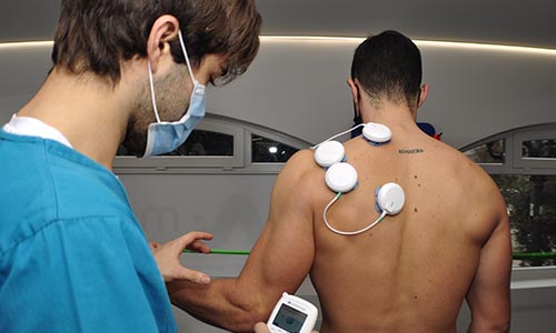 fisioterapia-santander-movent