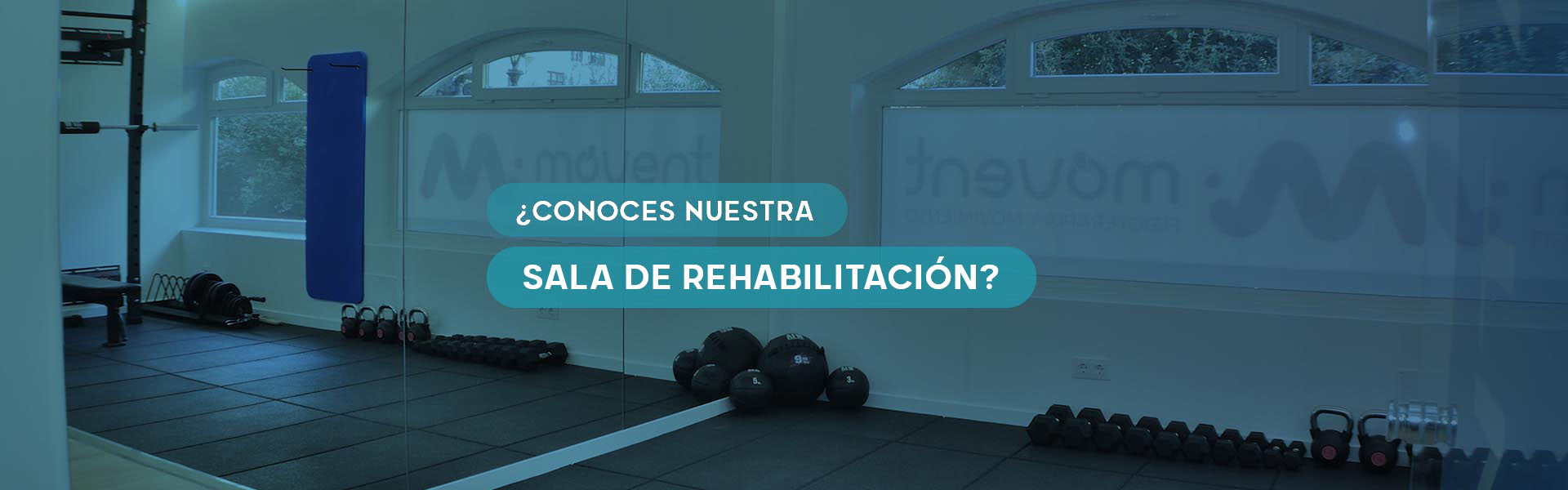 movent-fisioterapia-santander-puertochico-rehabilitacion