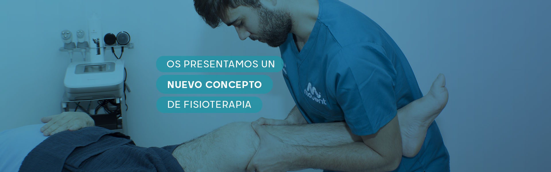 movent-fisioterapia-santander-puertochico