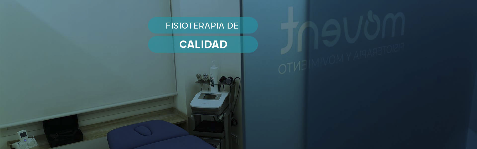 movent-fisioterapia-santander-valdenoja-puertochico