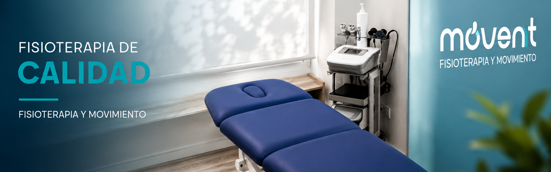 movent-fisioterapia-fisioterapeutas-santander