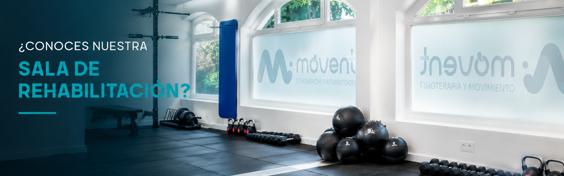 movent-fisioterapia-santander-valdenoja-puertochico